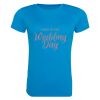 AWDis Ladies Cool T-Shirt Thumbnail