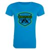 AWDis Ladies Cool T-Shirt Thumbnail