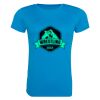 AWDis Ladies Cool T-Shirt Thumbnail