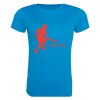 AWDis Ladies Cool T-Shirt Thumbnail
