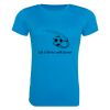 AWDis Ladies Cool T-Shirt Thumbnail