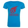 AWDis Ladies Cool T-Shirt Thumbnail
