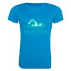 AWDis Ladies Cool T-Shirt Thumbnail