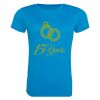 AWDis Ladies Cool T-Shirt Thumbnail