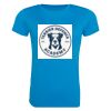 AWDis Ladies Cool T-Shirt Thumbnail