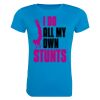 AWDis Ladies Cool T-Shirt Thumbnail