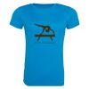 AWDis Ladies Cool T-Shirt Thumbnail