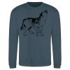 Men's Sweatshirt  Thumbnail