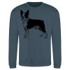 Men's Sweatshirt  Thumbnail