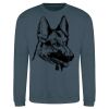 Men's Sweatshirt  Thumbnail