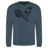 Men's Sweatshirt  Thumbnail