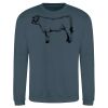 Men's Sweatshirt  Thumbnail