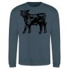Men's Sweatshirt  Thumbnail