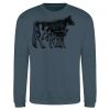 Men's Sweatshirt  Thumbnail