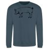 Men's Sweatshirt  Thumbnail