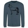 Men's Sweatshirt  Thumbnail