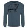 Men's Sweatshirt  Thumbnail