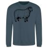 Men's Sweatshirt  Thumbnail