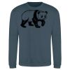 Men's Sweatshirt  Thumbnail