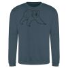 Men's Sweatshirt  Thumbnail