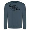 Men's Sweatshirt  Thumbnail