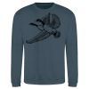 Men's Sweatshirt  Thumbnail