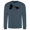 Men's Sweatshirt  Thumbnail