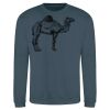 Men's Sweatshirt  Thumbnail