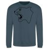 Men's Sweatshirt  Thumbnail