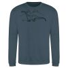 Men's Sweatshirt  Thumbnail