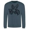 Men's Sweatshirt  Thumbnail