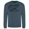 Men's Sweatshirt  Thumbnail