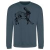 Men's Sweatshirt  Thumbnail
