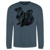 Men's Sweatshirt  Thumbnail