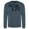 Men's Sweatshirt  Thumbnail