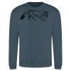 Men's Sweatshirt  Thumbnail