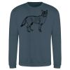Men's Sweatshirt  Thumbnail