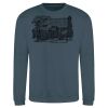 Men's Sweatshirt  Thumbnail