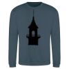 Men's Sweatshirt  Thumbnail