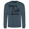 Men's Sweatshirt  Thumbnail
