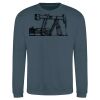 Men's Sweatshirt  Thumbnail
