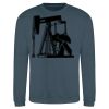 Men's Sweatshirt  Thumbnail