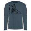Men's Sweatshirt  Thumbnail