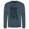 Men's Sweatshirt  Thumbnail