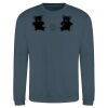 Men's Sweatshirt  Thumbnail