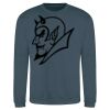 Men's Sweatshirt  Thumbnail