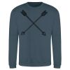 Men's Sweatshirt  Thumbnail