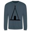 Men's Sweatshirt  Thumbnail