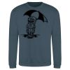 Men's Sweatshirt  Thumbnail
