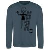 Men's Sweatshirt  Thumbnail